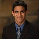 Neil Singh