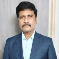 Dodda China Lingaraju