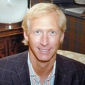 Gregory Allan Cramer