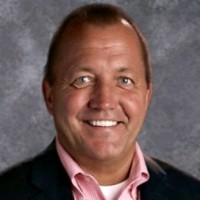 Doug Mader