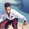 Donald Narcisse