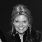 Anita Kaneps