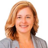 Nathalie Laforest