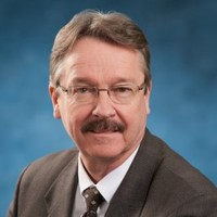 Dennis Olson