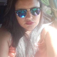 Steffani Luanne Batista