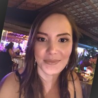 Natalia Maria Socuta Carneiro