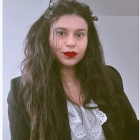 nourchen hedfi