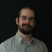 Jesse Bourassa