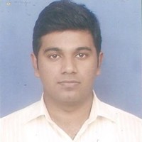 Kaustubh Patil