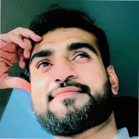 Engr Rana Khalid Khan