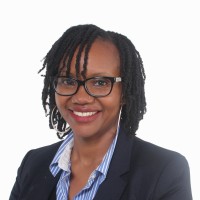 Mary Mbugua