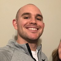 Anthony Palmieri