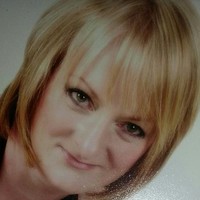 Gillian West