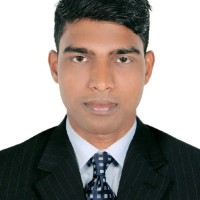 Imran Khan