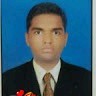 Giriraj Sagadhara