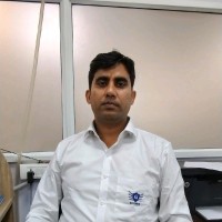 Neeraj Kaushal