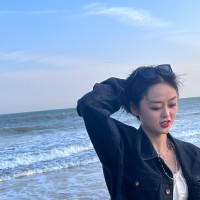 Tina Tang