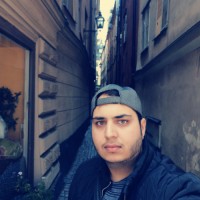 Usman Dad