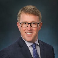James Whittaker, CA, CPA