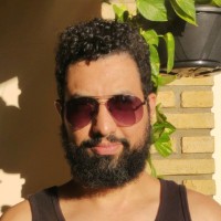 Luis Fernando Araujo