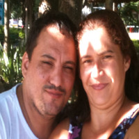 Hebert Garcia