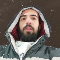 Alireza Barati