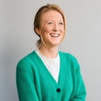 Lisa (Dowling) Clarke