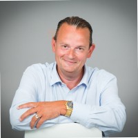 Peter Hatton