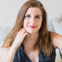 Julie Leclercq-Argueta