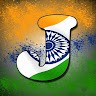 Jagabandhu Jena