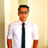 Prerak Jain