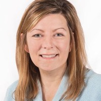 Jacqueline Cheslock