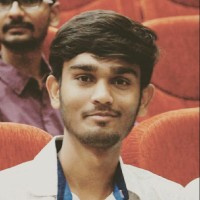 sharad senjaliya