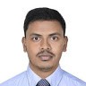 Mozammel Haque