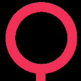 QUBZ media native platform