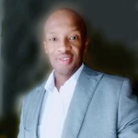 Vuyisanani Madonsela