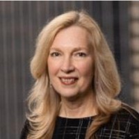Ann Buzek