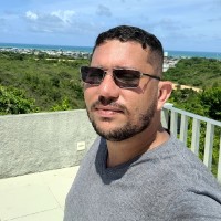 Jose Marcio Augusto De Souza