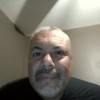 John Garcia