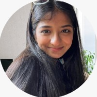 Snehal Wagh