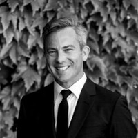 Timothy Bailey