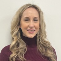 Erin Hutchinson