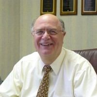 Craig Genkinger