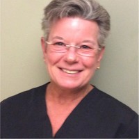 Kathy Drushal