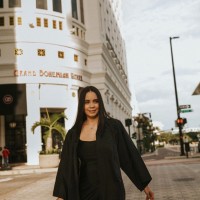 Frances Lopez
