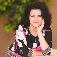 Anna Švamberga, Pmp