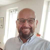 Max Vidoni