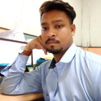 Subha Roy
