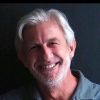 Jordi Vallverdu.inmobiliario