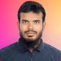 K Mohammad Haneef